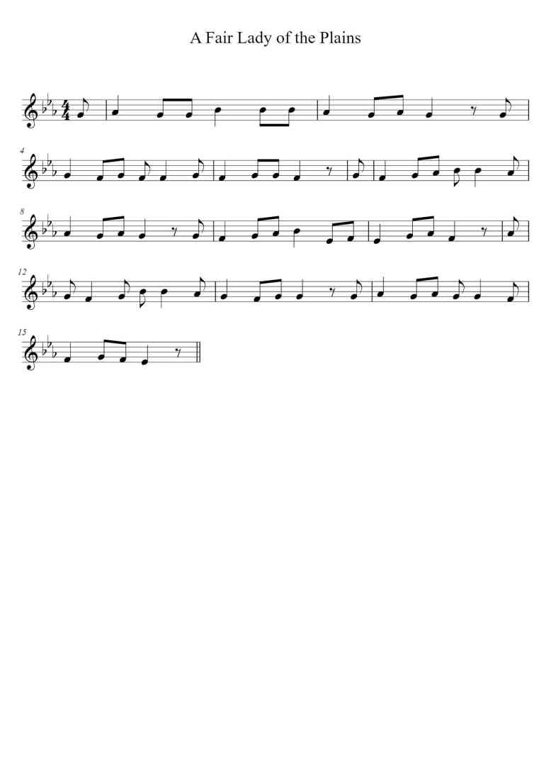 SheetMusicImage