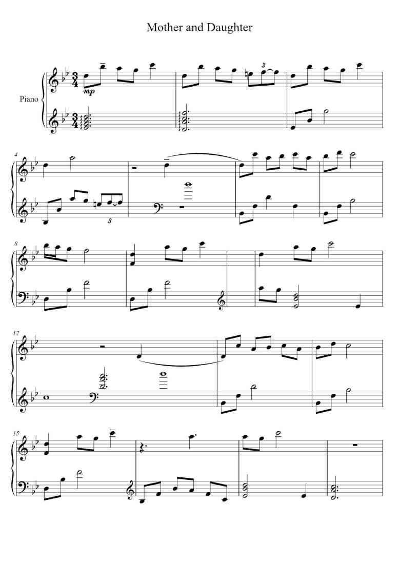 SheetMusicImage