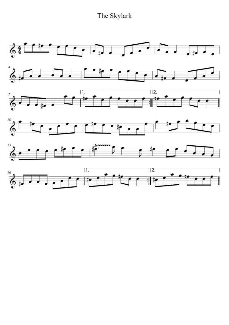 SheetMusicImage