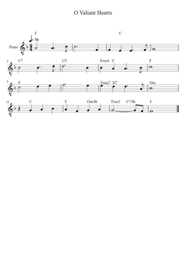 SheetMusicImage