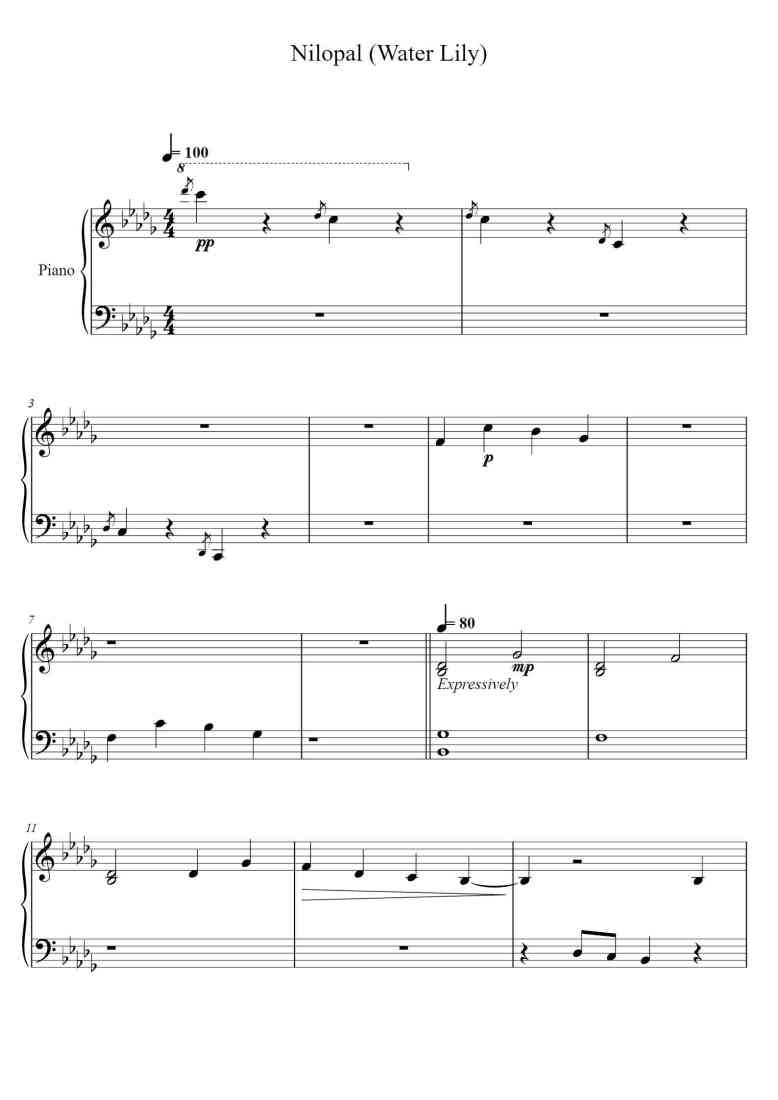 SheetMusicImage