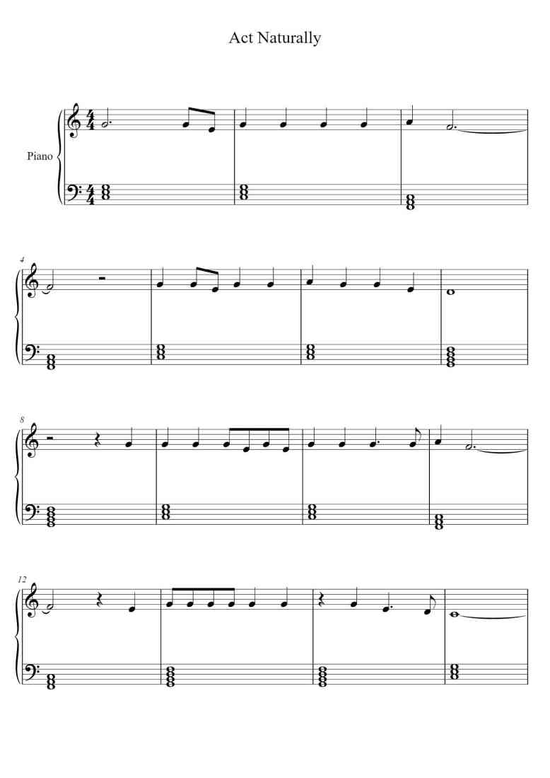 SheetMusicImage