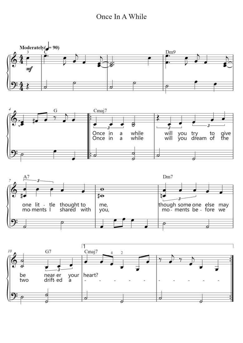 SheetMusicImage