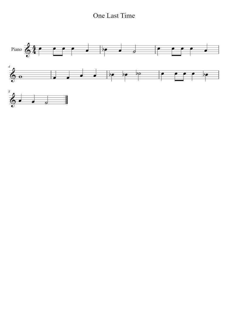SheetMusicImage