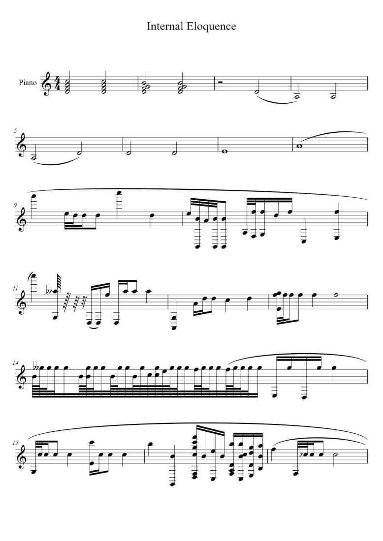 SheetMusicImage
