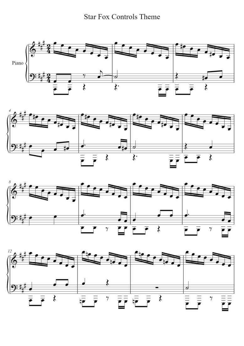 SheetMusicImage