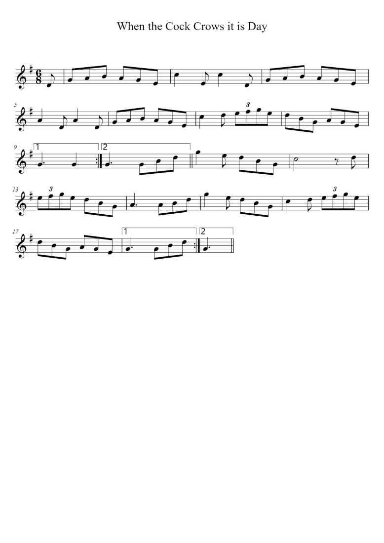 SheetMusicImage