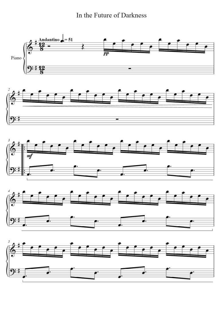 SheetMusicImage