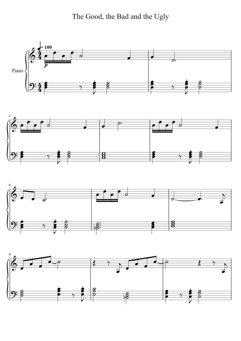 SheetMusicImage