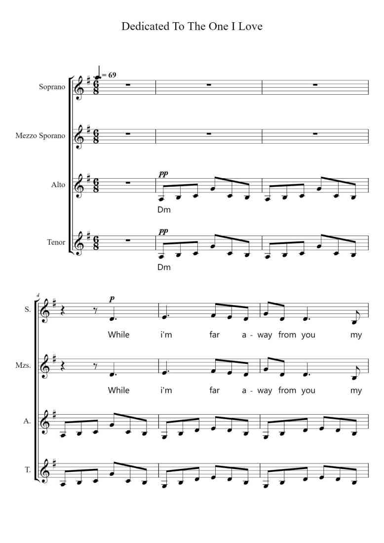 SheetMusicImage
