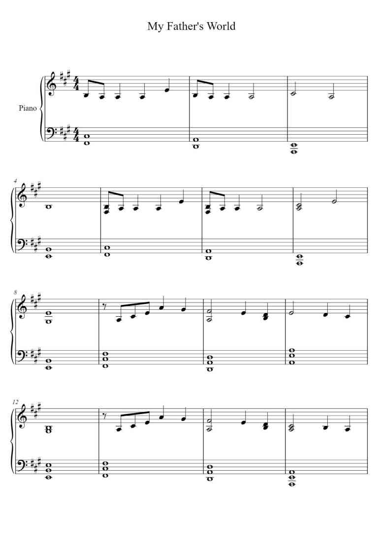 SheetMusicImage