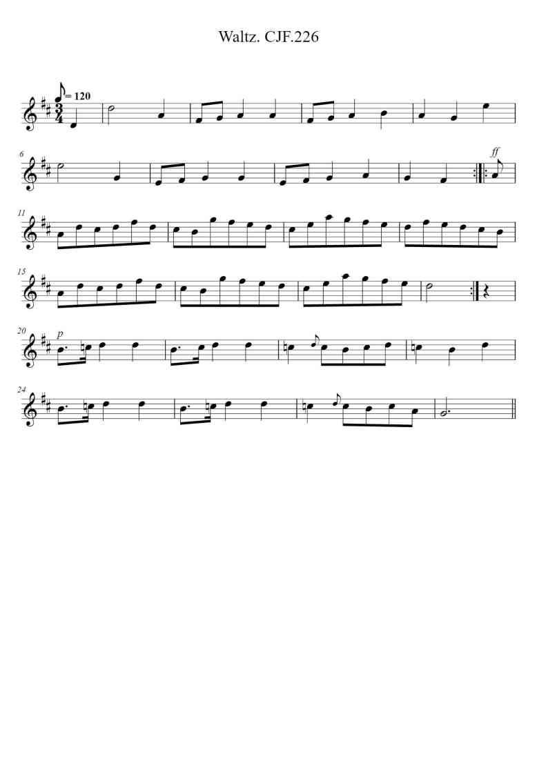 SheetMusicImage