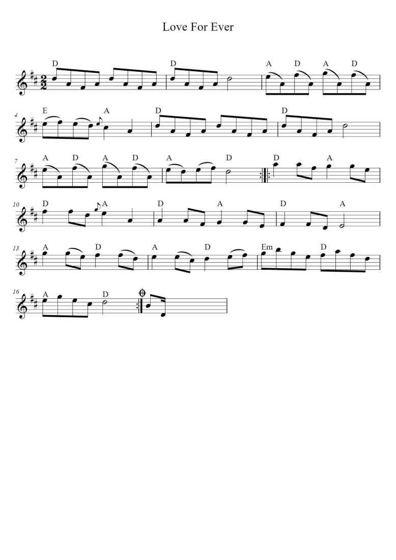 SheetMusicImage