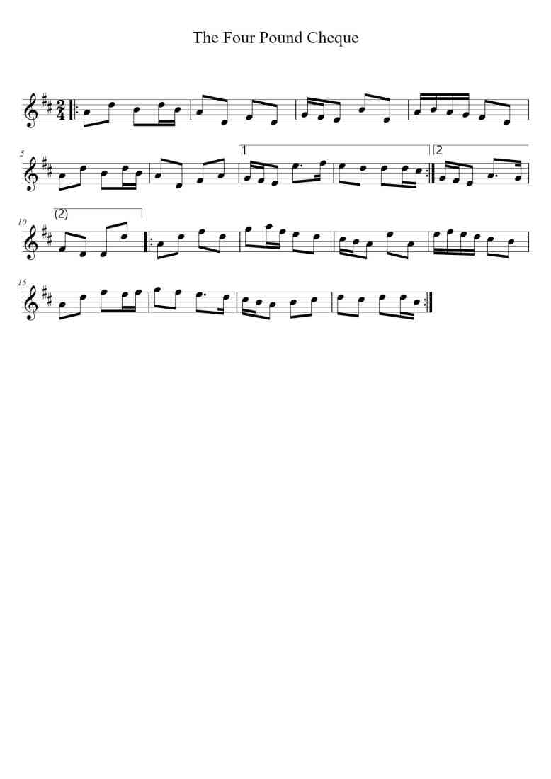 SheetMusicImage