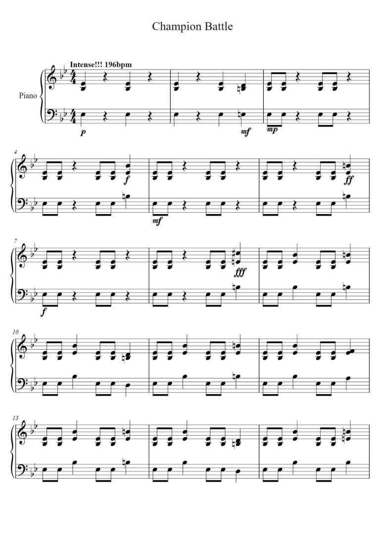 SheetMusicImage