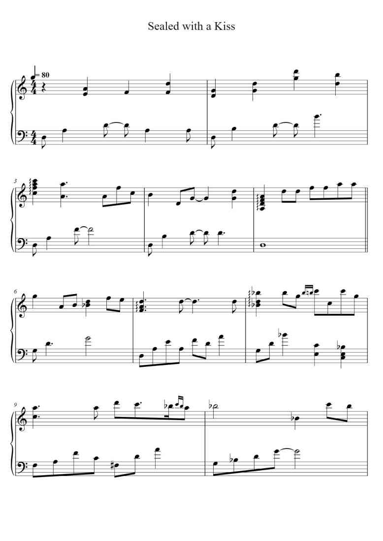 SheetMusicImage
