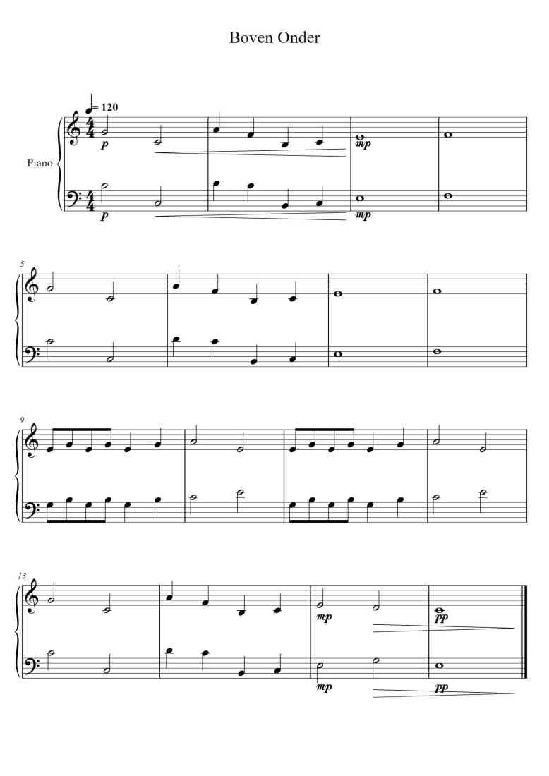 SheetMusicImage