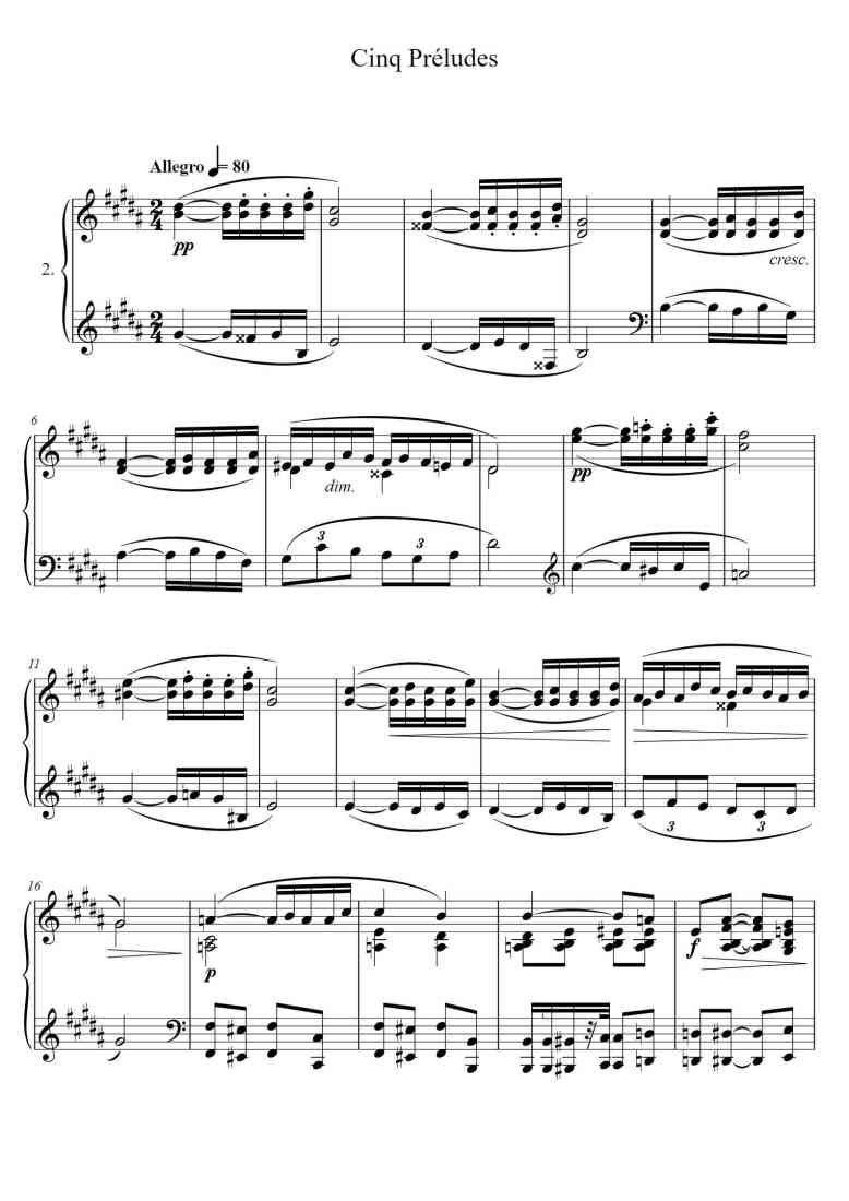SheetMusicImage