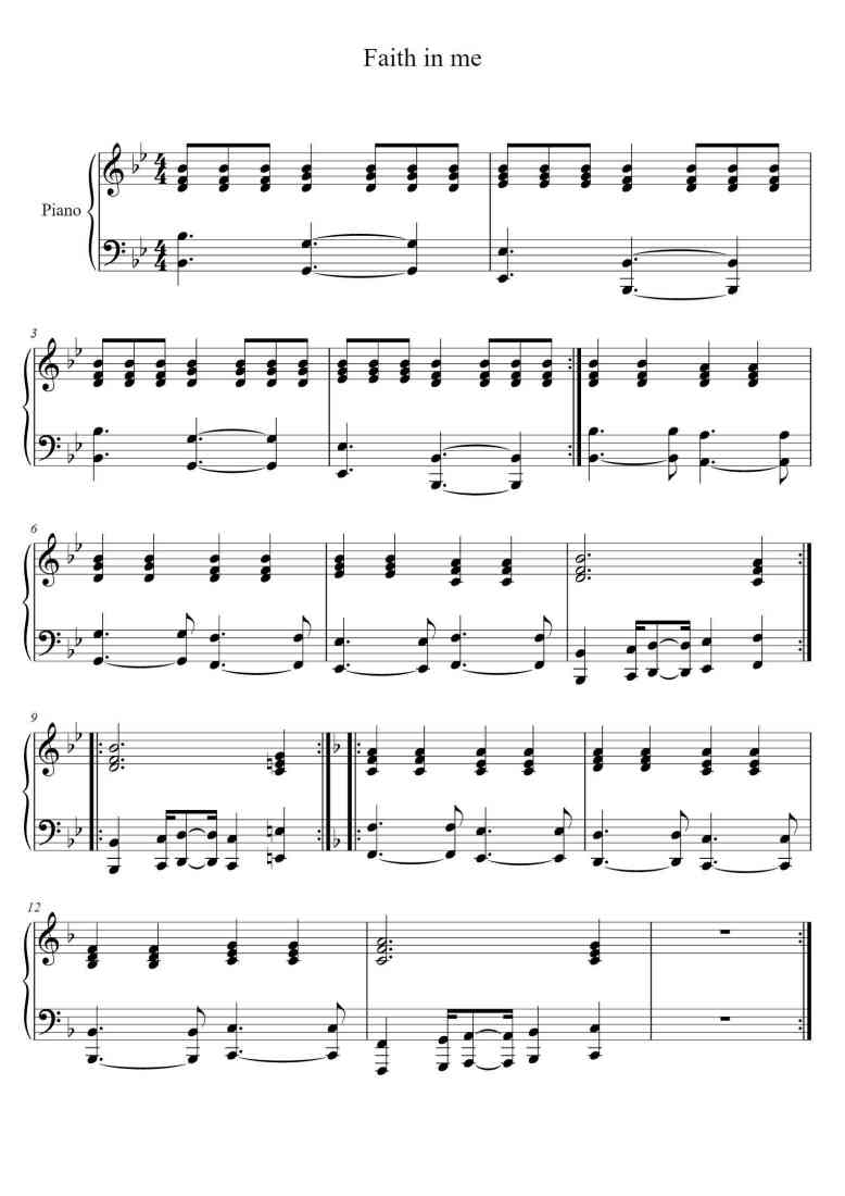 SheetMusicImage