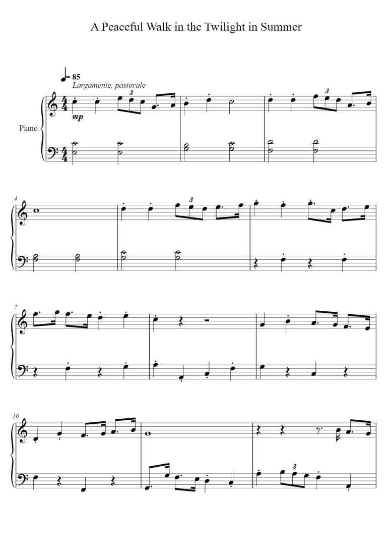 SheetMusicImage