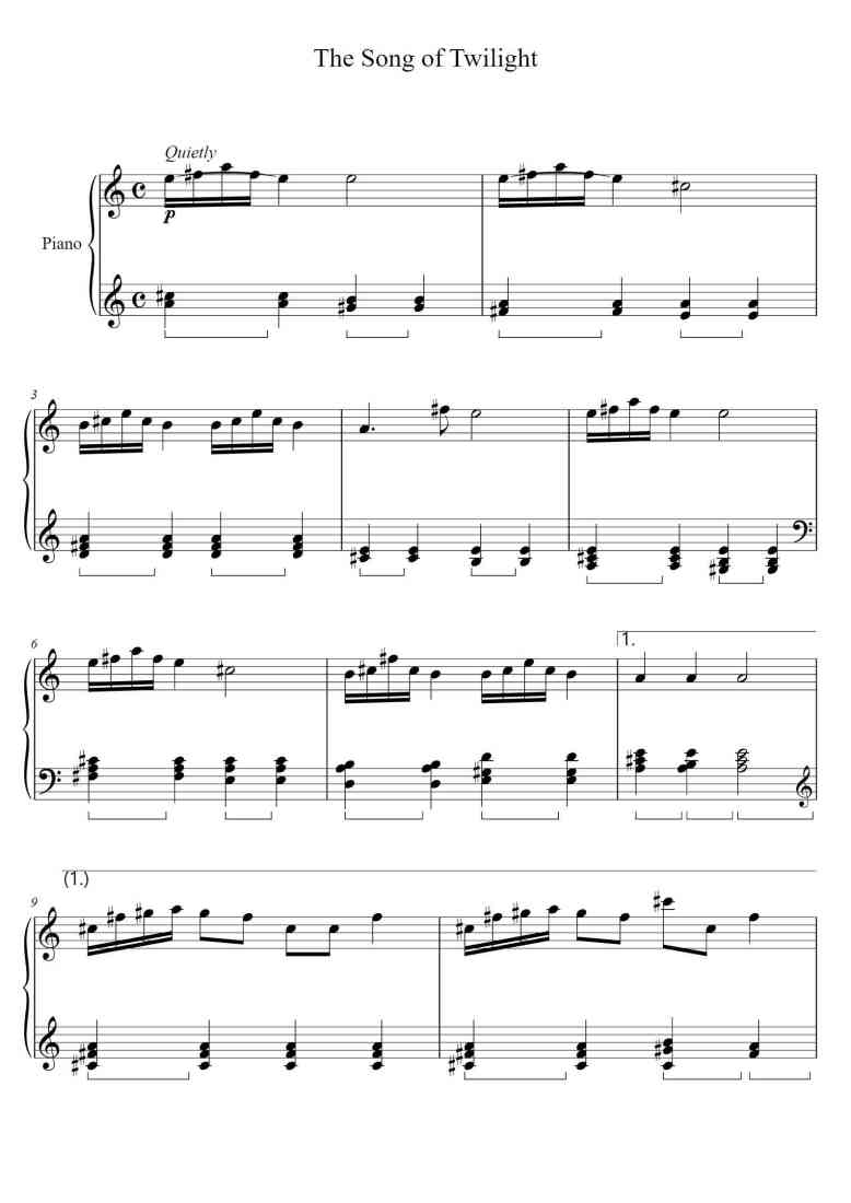 SheetMusicImage