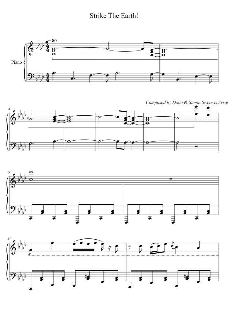 SheetMusicImage