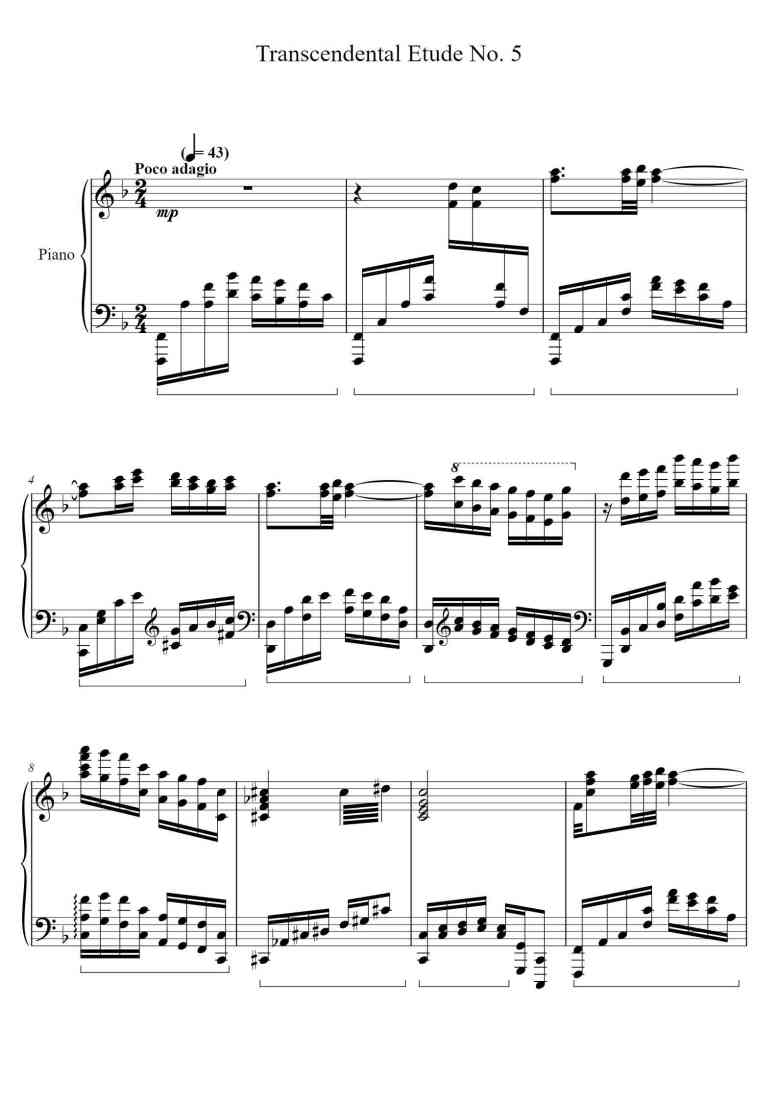 SheetMusicImage