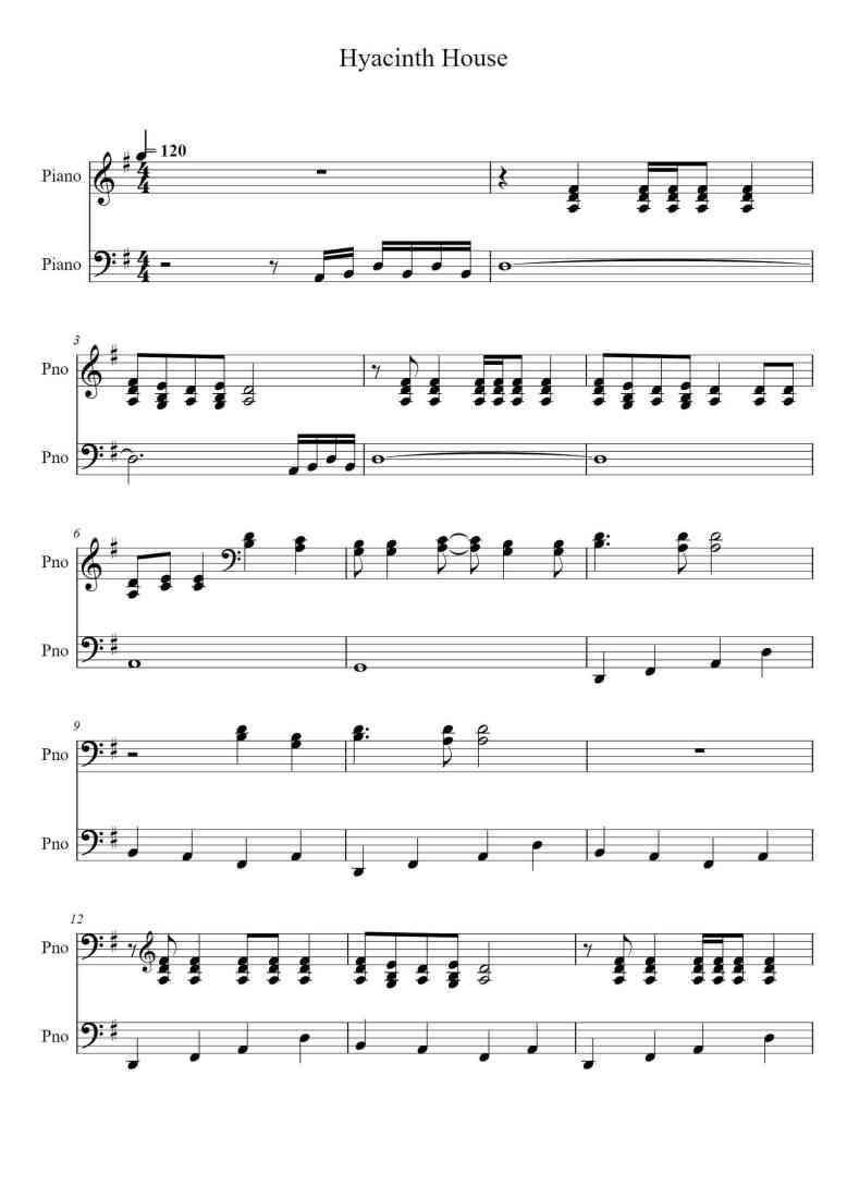 SheetMusicImage
