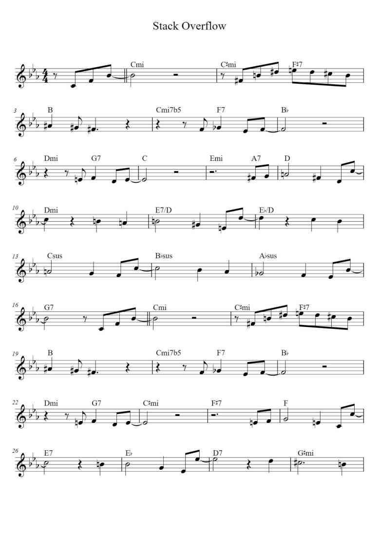 SheetMusicImage