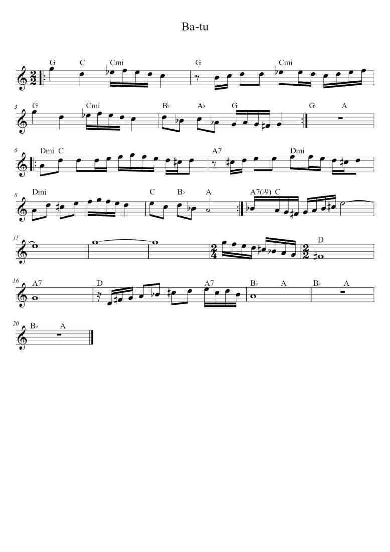 SheetMusicImage