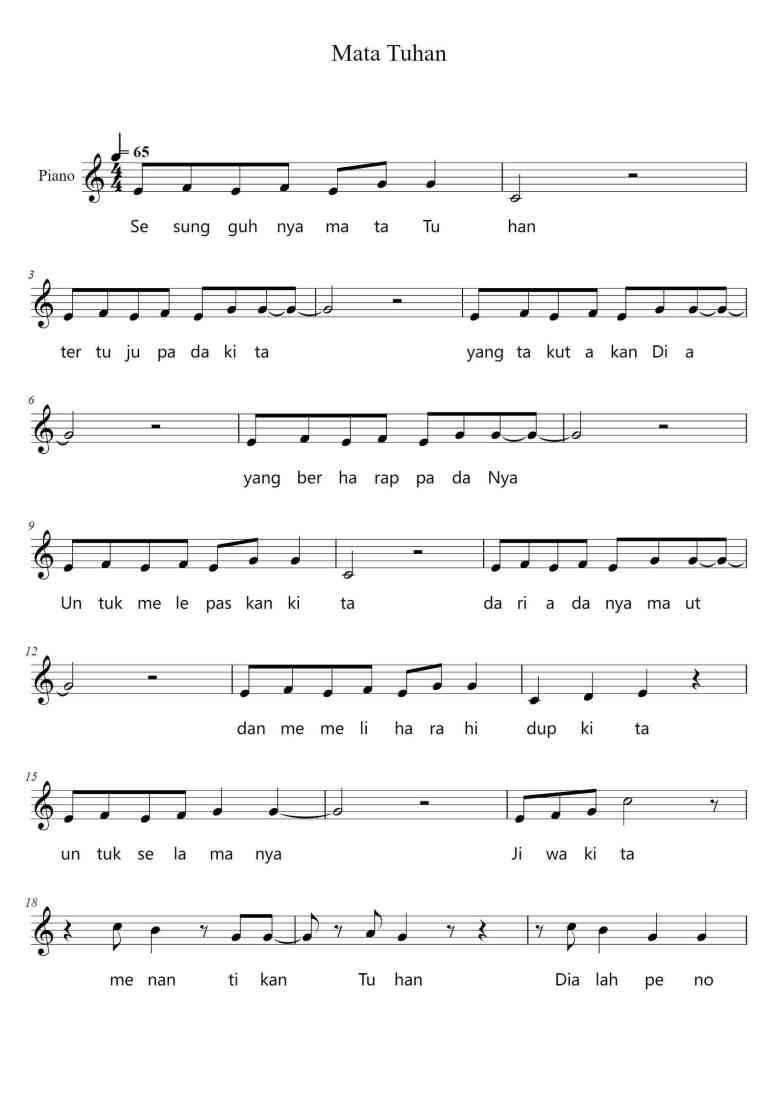 SheetMusicImage