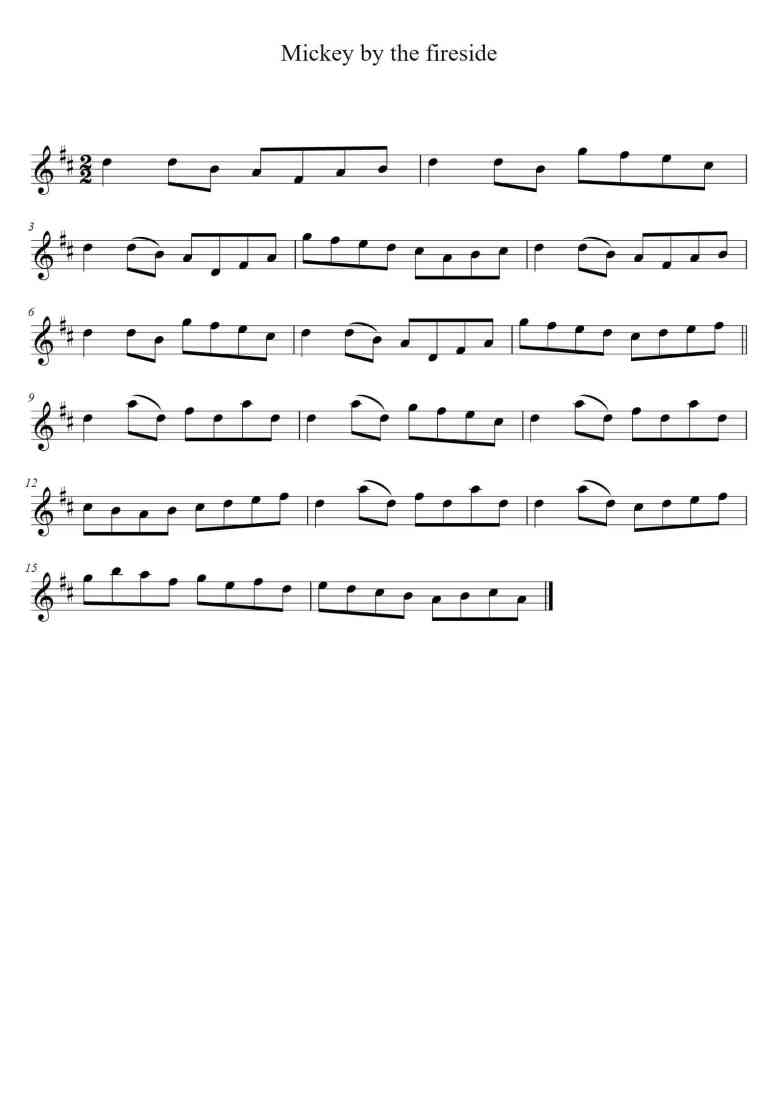 SheetMusicImage