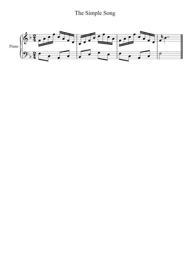 SheetMusicImage