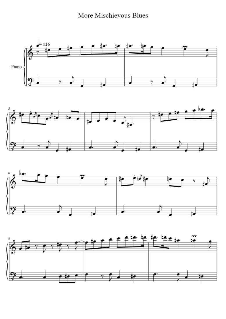 SheetMusicImage