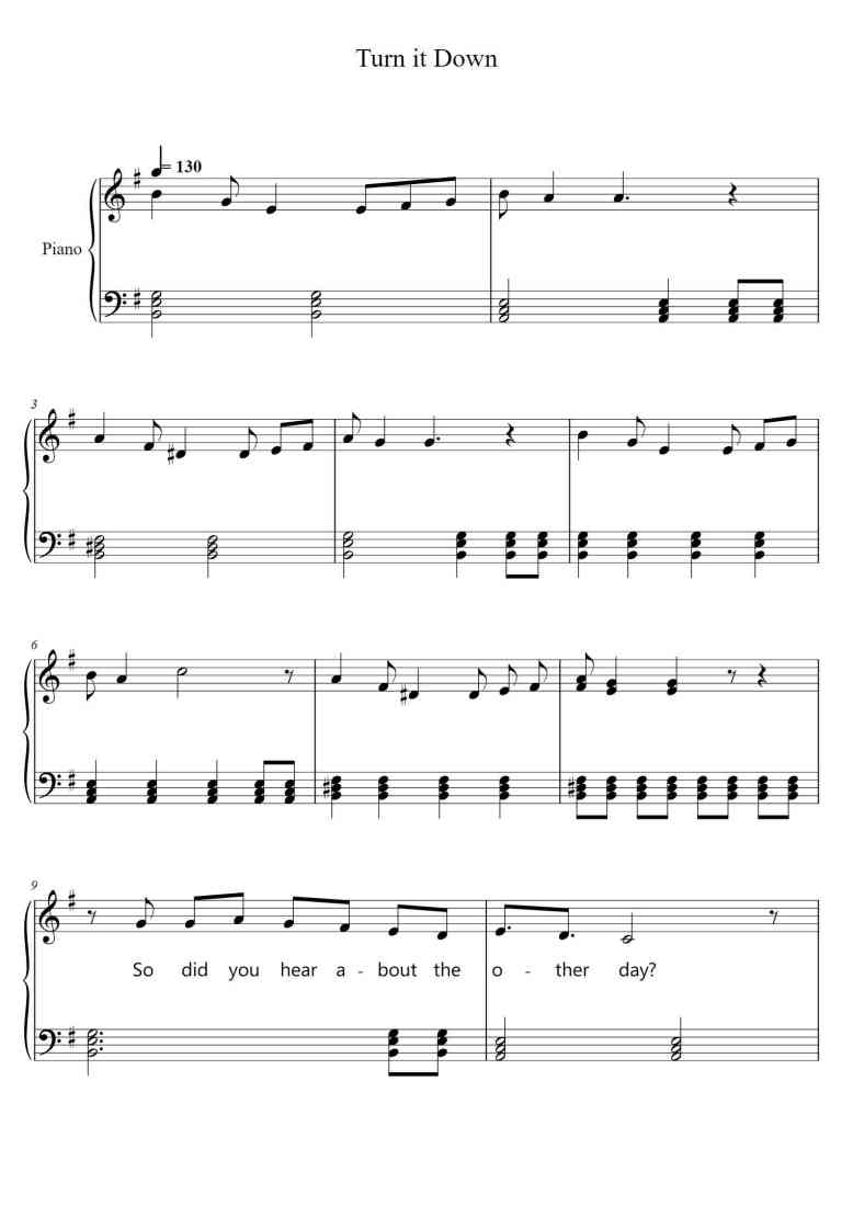 SheetMusicImage