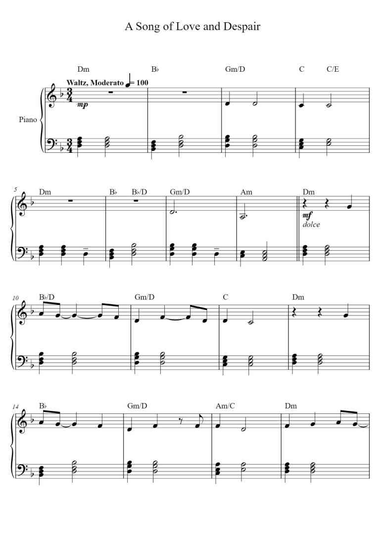 SheetMusicImage