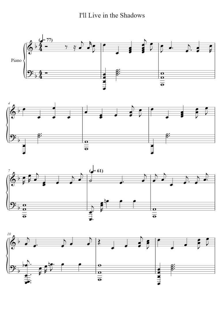 SheetMusicImage