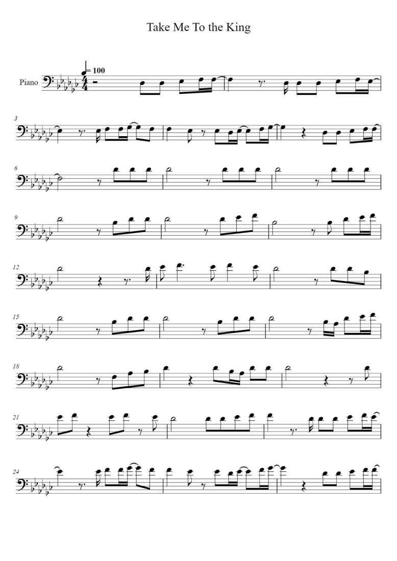 SheetMusicImage