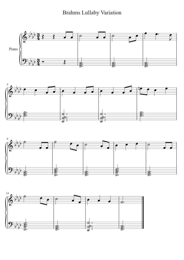 SheetMusicImage