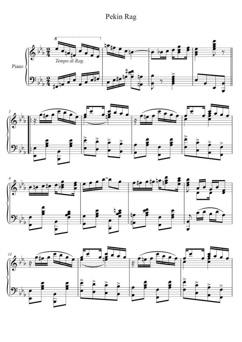 SheetMusicImage
