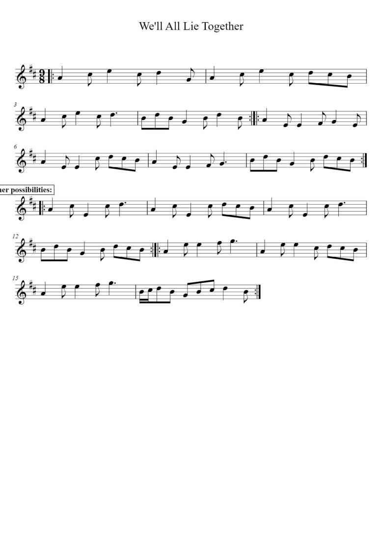 SheetMusicImage