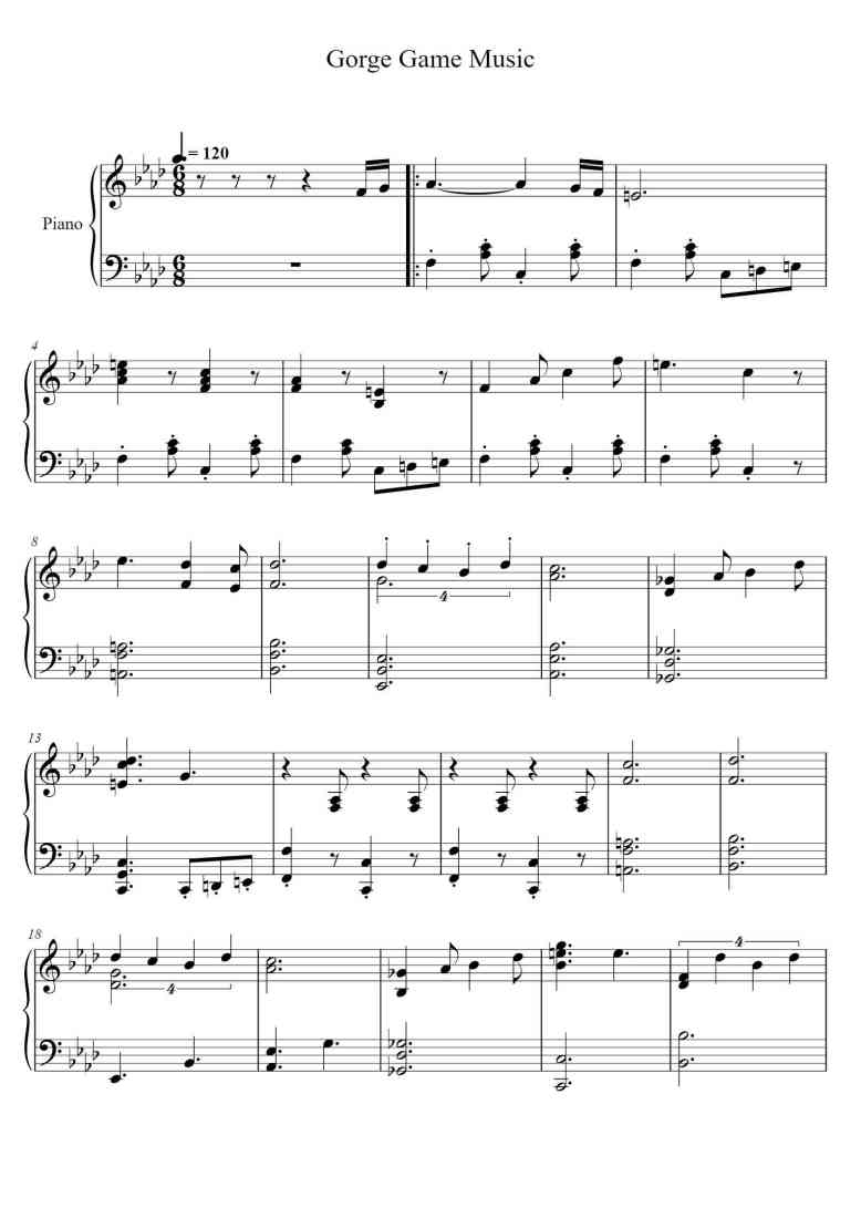 SheetMusicImage