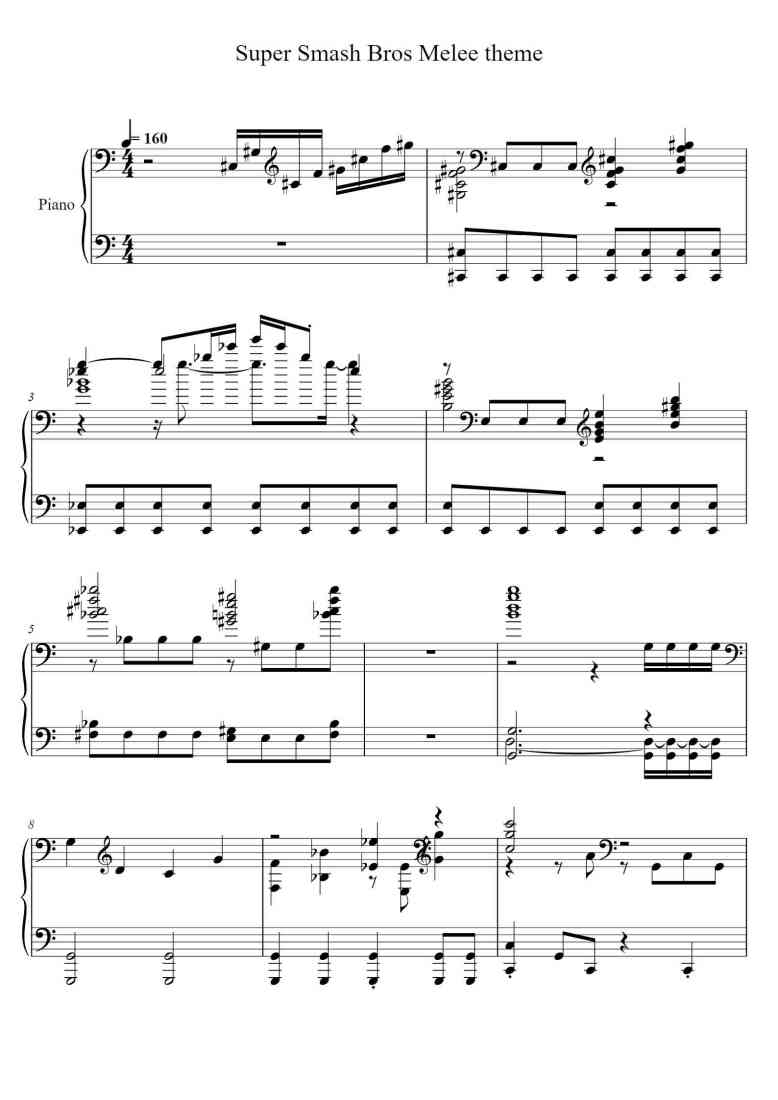 SheetMusicImage