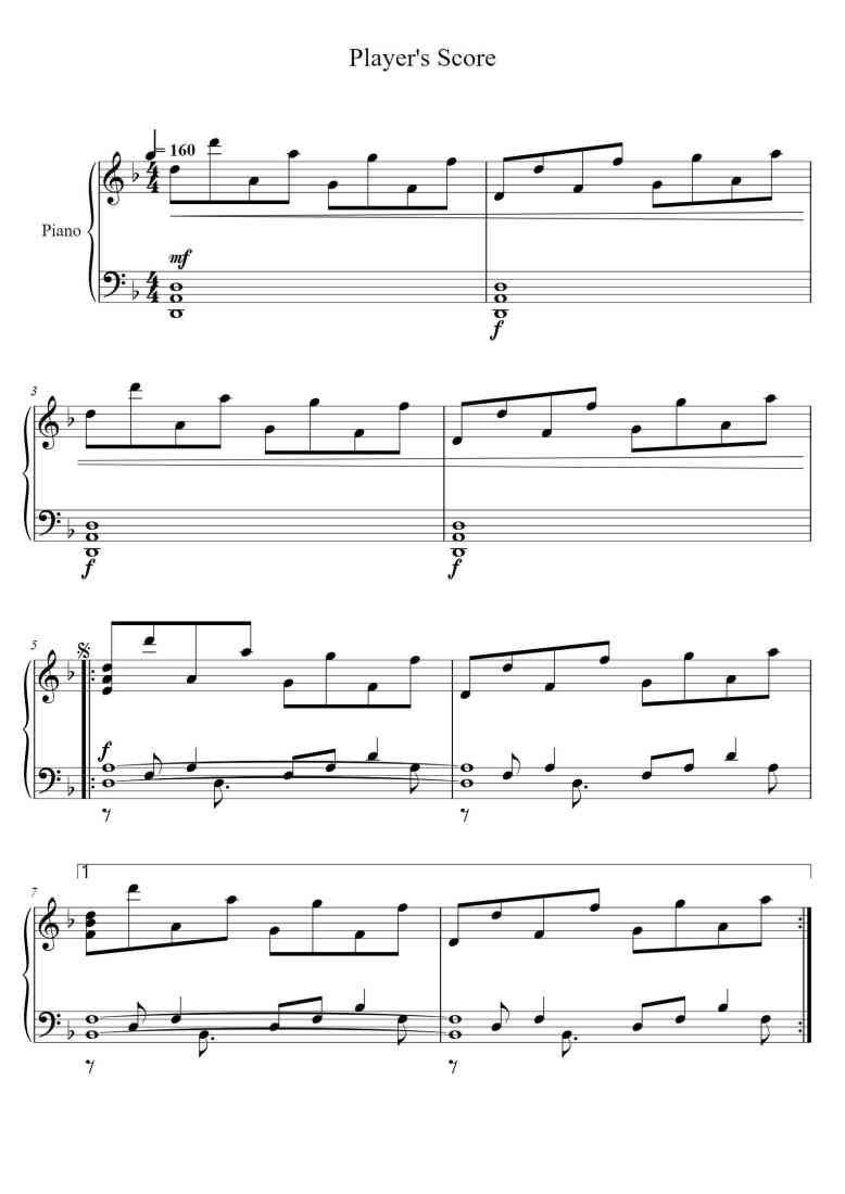 SheetMusicImage