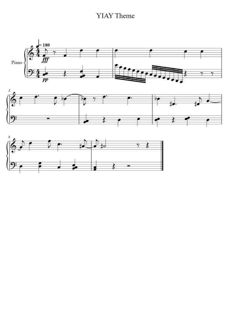 SheetMusicImage