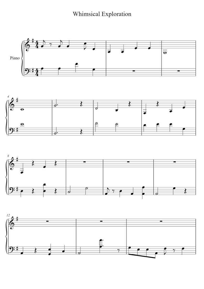 SheetMusicImage