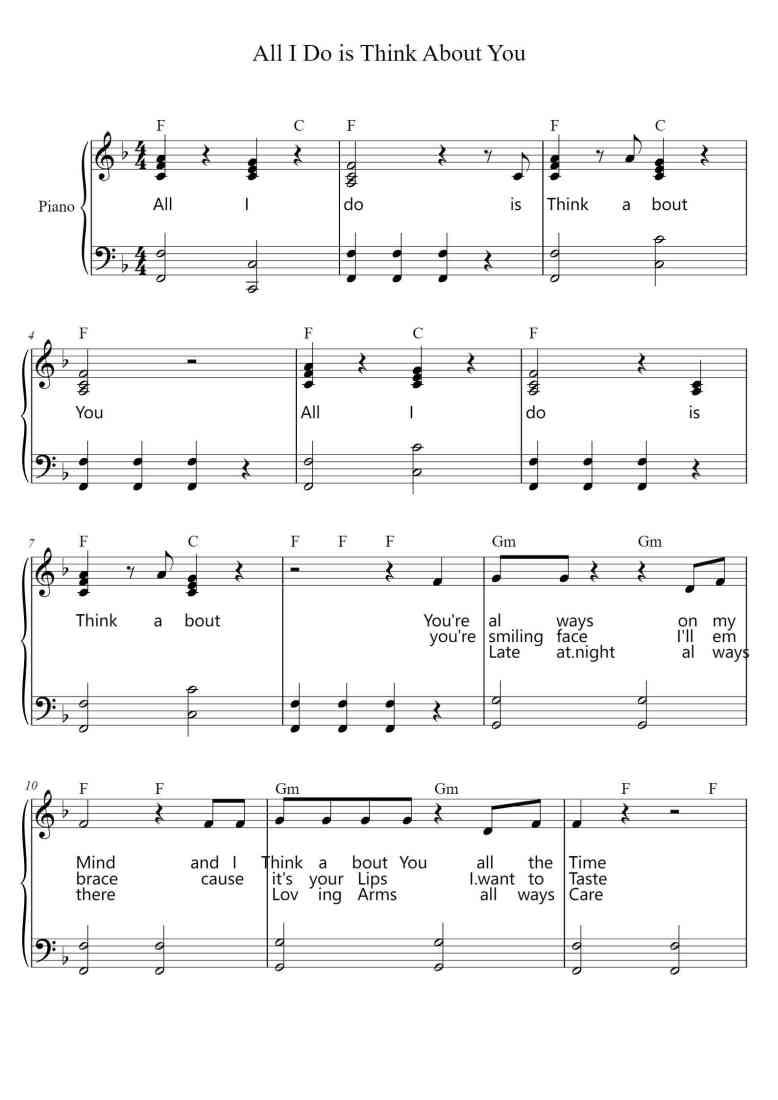 SheetMusicImage