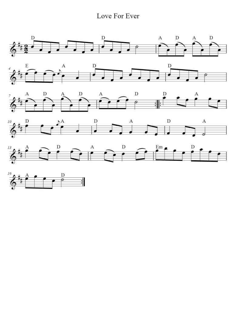 SheetMusicImage
