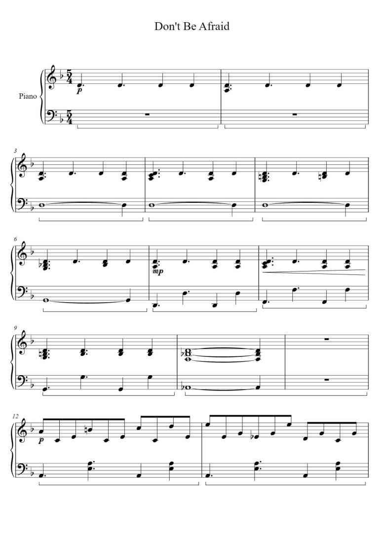 SheetMusicImage