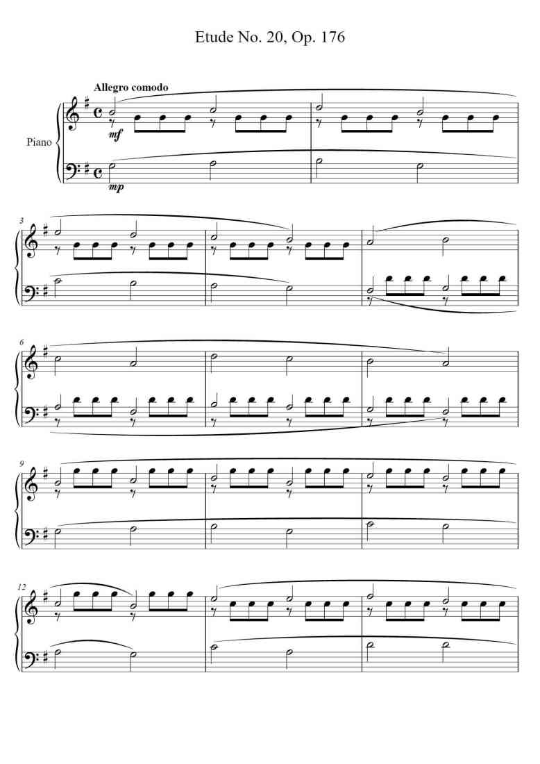 SheetMusicImage